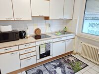 HomeRent in Niederdorfelden, Schöneck, Bad Vilbel uvm. Zdjęcie 9