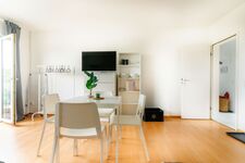 HomeRent in Linden und Umgebung Bild 11