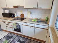 HomeRent in Niederdorfelden, Schöneck, Bad Vilbel uvm. Zdjęcie 14