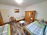HomeRent in Niederdorfelden, Schöneck, Bad Vilbel uvm. Zdjęcie 17