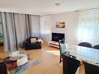 HomeRent in Niederdorfelden, Schöneck, Bad Vilbel uvm. Zdjęcie 3