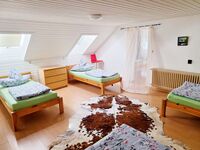 HomeRent in Niederdorfelden, Schöneck, Bad Vilbel uvm. Zdjęcie 10