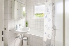 HomeRent in Linden und Umgebung Bild 7