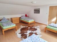 HomeRent in Niederdorfelden, Schöneck, Bad Vilbel uvm. Zdjęcie 11