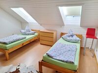 HomeRent in Niederdorfelden, Schöneck, Bad Vilbel uvm. Zdjęcie 5