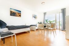 HomeRent in Linden und Umgebung Bild 9