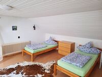 HomeRent in Niederdorfelden, Schöneck, Bad Vilbel uvm. Zdjęcie 12