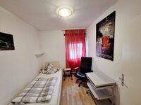 HomeRent in Niederdorfelden, Schöneck, Bad Vilbel uvm. Zdjęcie 13