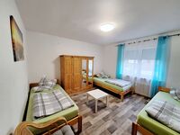 HomeRent in Niederdorfelden, Schöneck, Bad Vilbel uvm. Zdjęcie 7