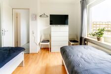 HomeRent in Linden und Umgebung Bild 10