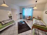 HomeRent in Niederdorfelden, Schöneck, Bad Vilbel uvm. Zdjęcie 15