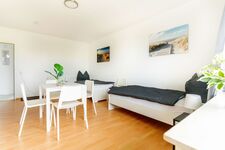 HomeRent in Linden und Umgebung Bild 6