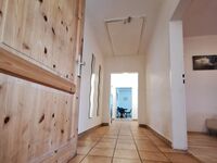 HomeRent in Niederdorfelden, Schöneck, Bad Vilbel uvm. Zdjęcie 20