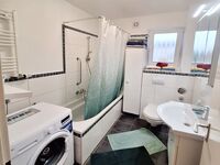 HomeRent in Niederdorfelden, Schöneck, Bad Vilbel uvm. Zdjęcie 21