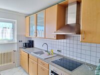 HomeRent in Niederdorfelden, Schöneck, Bad Vilbel uvm. Zdjęcie 6
