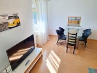 HomeRent in Niederdorfelden, Schöneck, Bad Vilbel uvm. Zdjęcie 2
