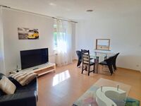 HomeRent in Niederdorfelden, Schöneck, Bad Vilbel uvm. Zdjęcie 1