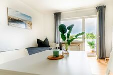 HomeRent in Linden und Umgebung Bild 12