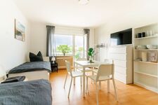HomeRent in Linden und Umgebung Bild 8