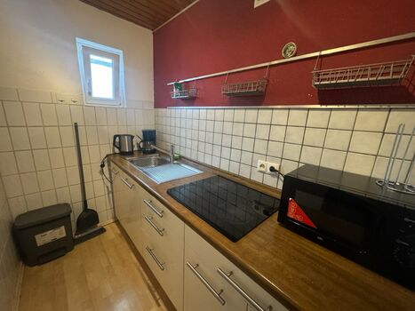 Unsere klassische Monteur-Zimmer in Koblenz und Umgebung