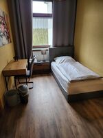 Gästezimmer Weil Obrázok 3