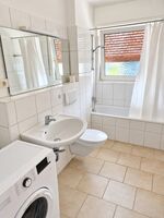 Hometime24 in Offenbach am Main – Frisch renoviert Picture 6