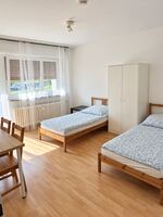 Hometime24 in Offenbach am Main – Frisch renoviert Picture 2