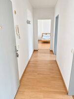 Hometime24 in Offenbach am Main – Frisch renoviert Picture 5