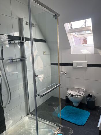 SleepHaven | Hardheim | hochwertige Apartments Bild 5
