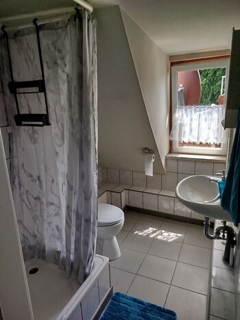 Gästezimmer Odette Bild 5