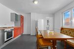 Monteurunterkünfte in Heppenheim – 24h Check-In Zdjęcie 2