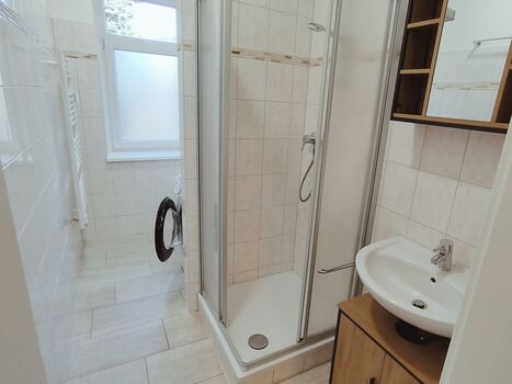 flex living - Monteurwohnungen Freiberg (DEU|EN|PL|HU|RU) Picture 5