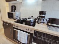 flex living - Monteurwohnungen Freiberg (DEU|EN|PL|HU|RU) Obrázok 3