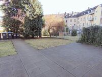 flex living - Monteurwohnungen Freiberg (DEU|EN|PL|HU|RU) Obrázok 6