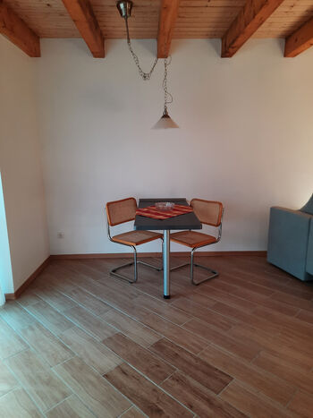 Dachdeckersruh Wohnung Nr.: 1 Bild 2
