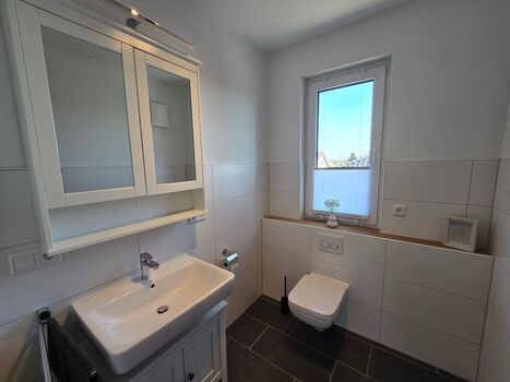 Apartment Sonnenblick Picture 3