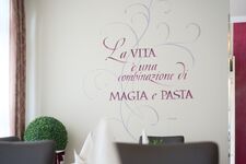 eXo Individual Hotel Waghäusel Bild 12