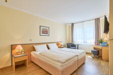 eXo Individual Hotel Waghäusel Bild 1