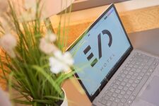 eXo Individual Hotel Waghäusel Bild 2