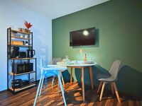 Zwiesel Work and Spa Apartment Obrázok 3