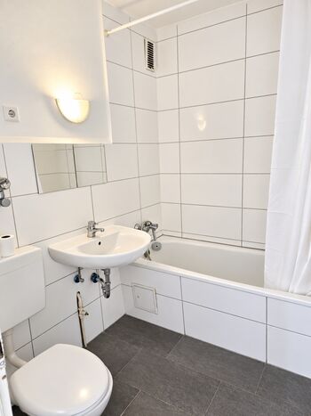 Hometime24 in Bochum – Wlan inkl. Bild 4