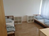 **** Hometime24 - Frisch renovierte Wohnung in Bochum **** Zdjęcie 10