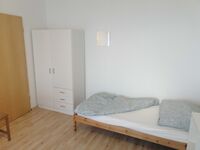 **** Hometime24 - Frisch renovierte Wohnung in Bochum **** Zdjęcie 13