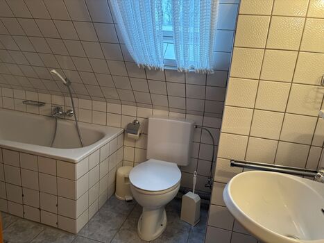 Gästezimmer Medve Bild 5