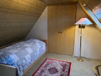 Gästezimmer Medve Bild 3