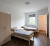 Monteurunterkünfte in Simmerath – 24h Check-In Obrázok 2