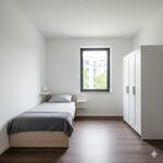 Monteurunterkünfte in Simmerath – 24h Check-In Bild 1