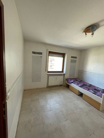Gästezimmer Burgkirchen Bild 3