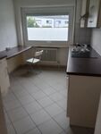 Monteurzimmer Krämer Bild 3