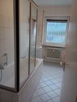 Monteurzimmer Krämer Bild 2